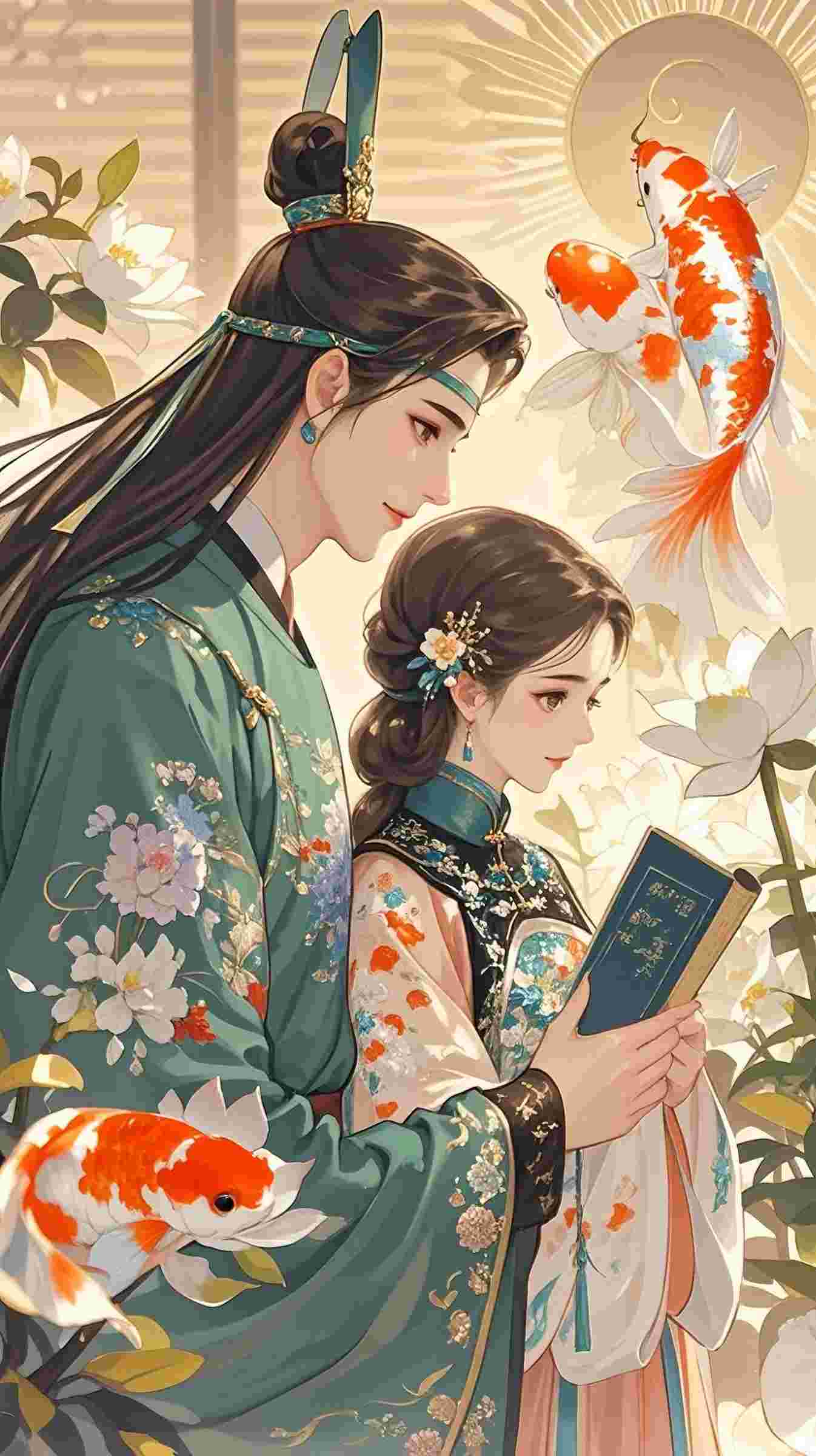 为结婚的10克拉钻戒总监老公夜夜扫大街，我直接离婚