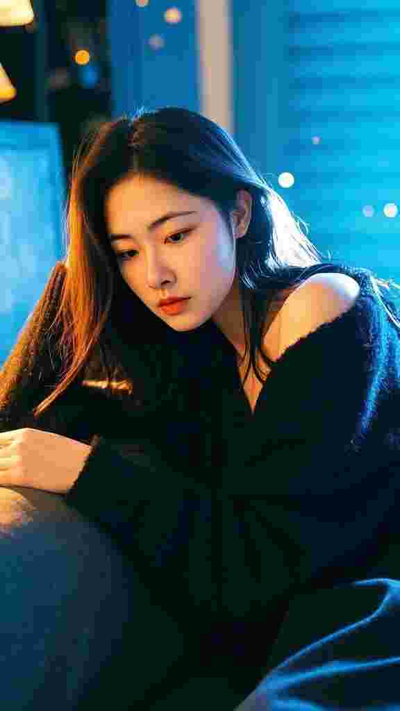 《绝世妖女倾天下一念归山烬》殷念阮倾芸火爆新书_绝世妖女倾天下一念归山烬(殷念阮倾芸)免费小说