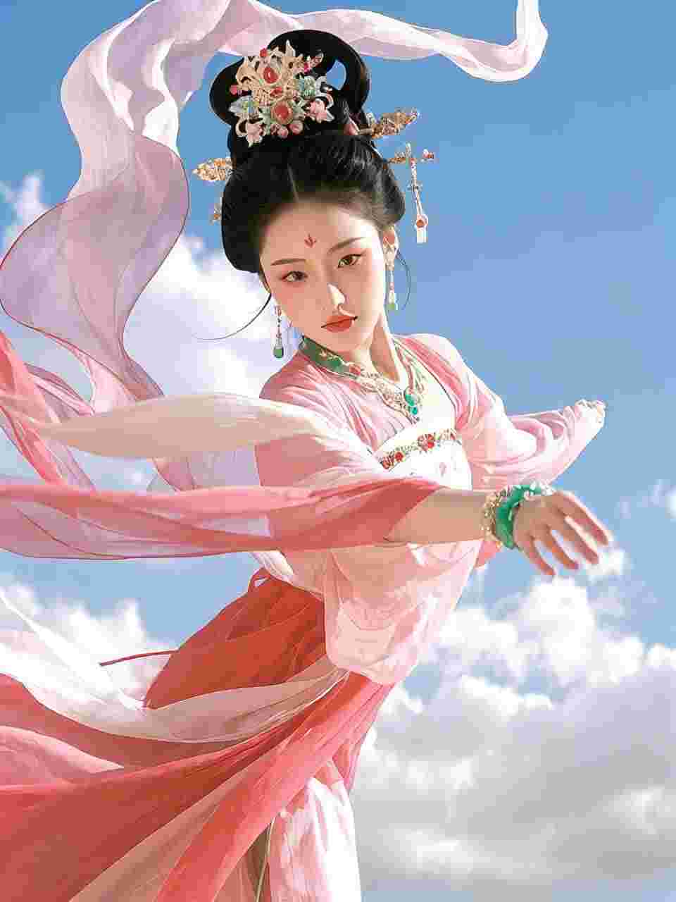 重生后，我找人顶替了我亲哥全集