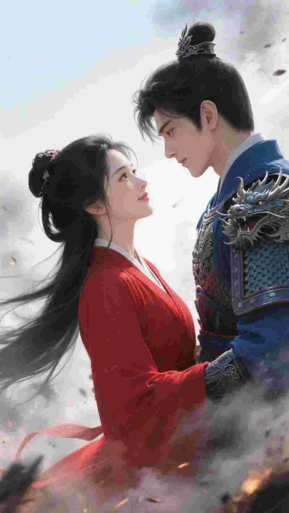 五一出国露营，男友将我血祭只为再见白月光小说白月光沈丞（已完结全集完整版大结局）白月光沈丞小说全文阅读笔趣阁