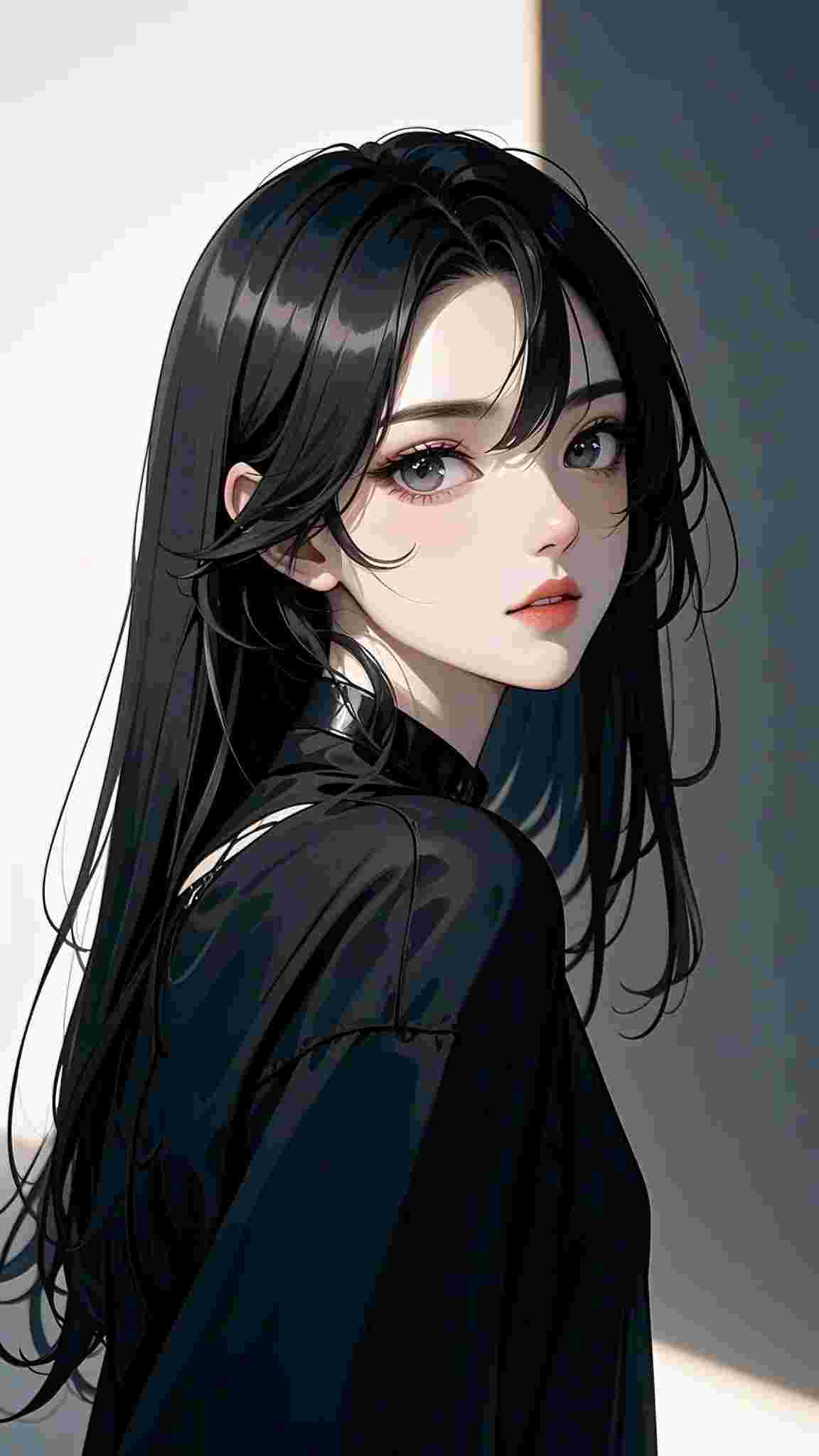 我做回渔女后，太子悔疯了