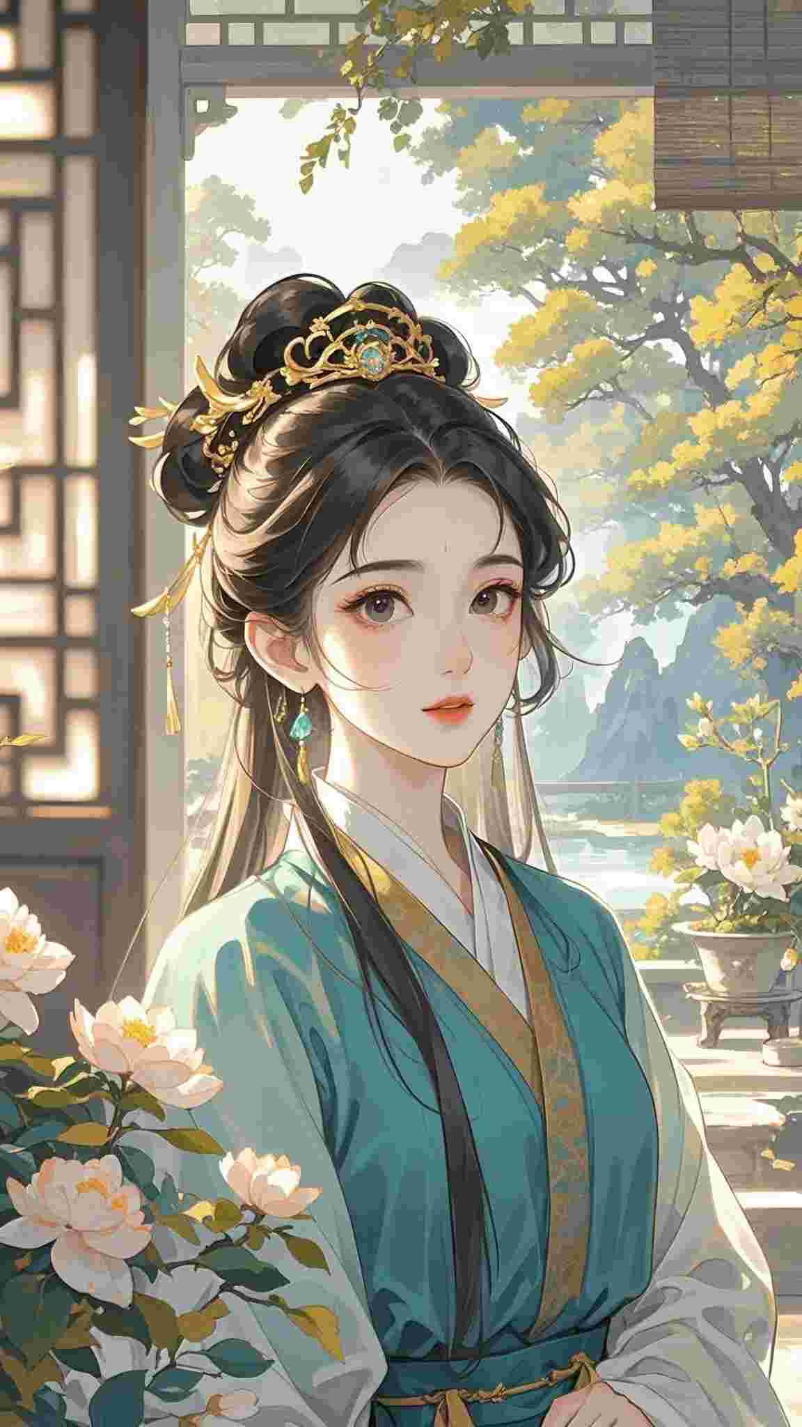 苏晚林砚之(过期蝉鸣)最新章节免费在线阅读_(苏晚林砚之)完结版在线阅读