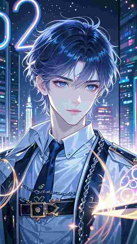 影后拒演的s级大制作，我要了
