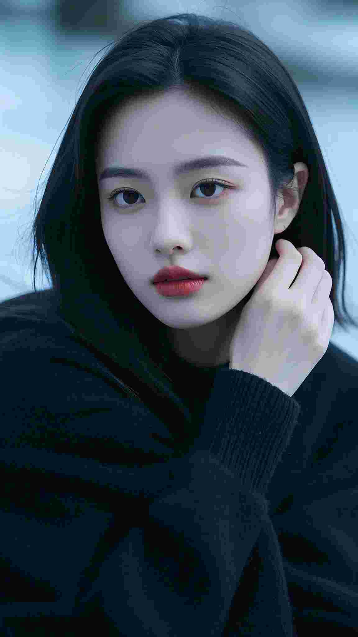 精选小说穷女友变首富千金，总裁他跪了